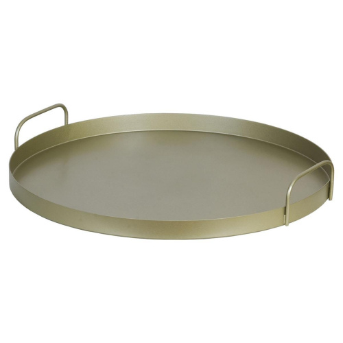 Декоративный поднос для торшера LSP-0566 Lussole Loft Seattle GFC-P-0566T Декоративный поднос для торшера LSP-0566 Lussole Loft Seattle GFC-P-0566T