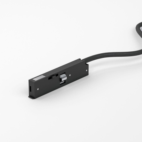 Ввод питания Elektrostandard Mini Magnetic 85172/00 a065632 Ввод питания Elektrostandard Mini Magnetic 85172/00 a065632