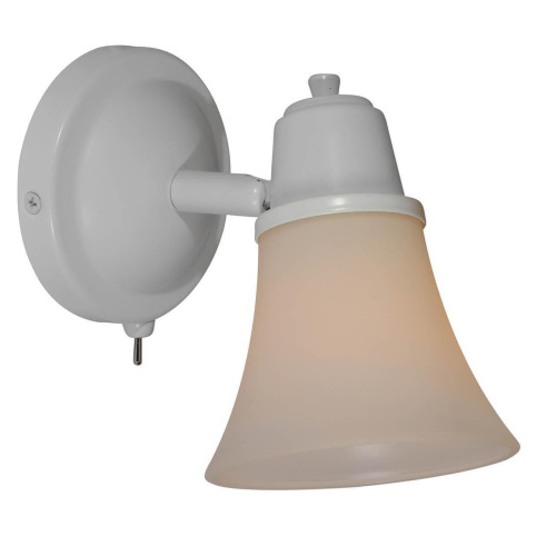 Спот Citilux Модерн CL560510 Спот Citilux Модерн CL560510