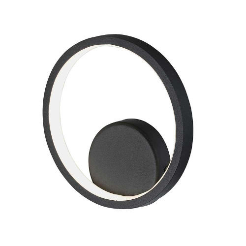Бра Vitaluce V46090-1/1A Бра Vitaluce V46090-1/1A