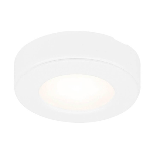 Основание для светильника SLV DL 126 Led 112181 Основание для светильника SLV DL 126 Led 112181