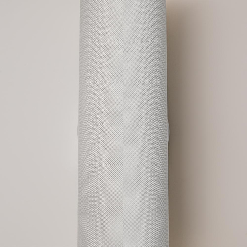 Настенный светильник (бра) Technical C080WL-02-GU10-W Настенный светильник (бра) Technical C080WL-02-GU10-W