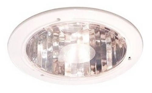 Встраиваемый светильник Deko-Light 151611 Встраиваемый светильник Deko-Light 151611
