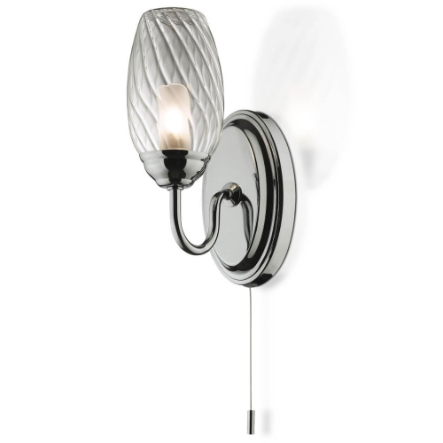 Бра Odeon Light Batto 2147/1W Бра Odeon Light Batto 2147/1W