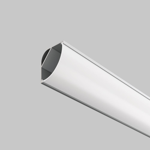 Комплектующие к светодиодной ленте Led Strip ALM-3030B-S-2M Комплектующие к светодиодной ленте Led Strip ALM-3030B-S-2M