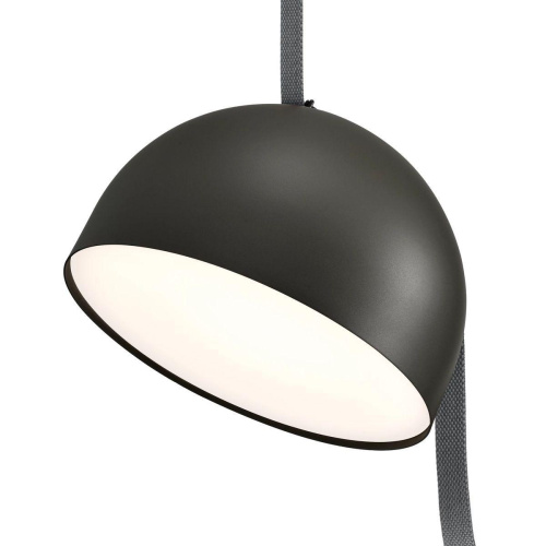 Трековый светодиодный светильник Lightstar Nove 208137 Трековый светодиодный светильник Lightstar Nove 208137