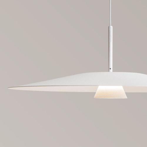Подвесной светильник Maytoni MOD352PL-L10W3K1 Подвесной светильник Maytoni MOD352PL-L10W3K1