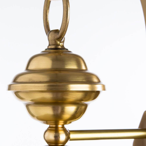Уличный настенный светильник Arte Lamp Vitrage A7823AL-1AB Уличный настенный светильник Arte Lamp Vitrage A7823AL-1AB