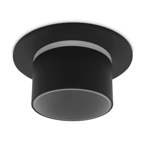Встраиваемый светильник Ambrella light Techno Spot TN323 Встраиваемый светильник Ambrella light Techno Spot TN323