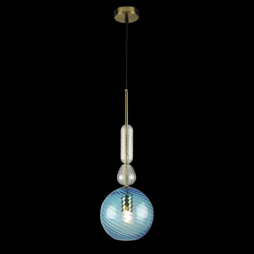 Подвесной светильник Loft IT Candy 10037A Подвесной светильник Loft IT Candy 10037A