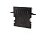 Заглушка Deko-Light End Cap H-ET-02-12 Set 2 pcs 979072