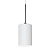 Подвесной светильник TopDecor Roller S8 12 01g