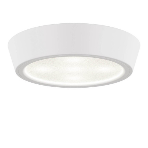 Потолочный светодиодный светильник Lightstar Urbano 214902 Потолочный светодиодный светильник Lightstar Urbano 214902
