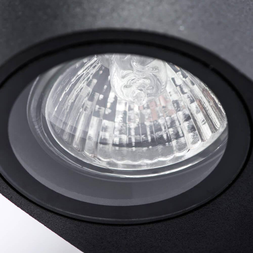 Уличный настенный светильник Arte Lamp A3102AL-1BK Уличный настенный светильник Arte Lamp A3102AL-1BK