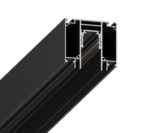 Шинопровод встраиваемый Ambrella light Track System GL3262 Шинопровод встраиваемый Ambrella light Track System GL3262
