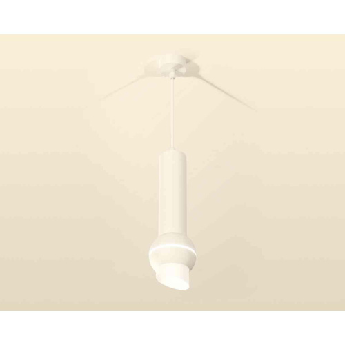 Комплект подвесного светильника Ambrella light Techno Spot XP1101012 SWH/FR белый песок/белый матовый (A2301,C6355,A2010,C1101,N7175) Комплект подвесного светильника Ambrella light Techno Spot XP1101012 SWH/FR белый песок/белый матовый (A2301,C6355,A2010,C1101,N7175)