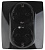Розетка ЭРА 12 2x2P E Schuko со шторками 16A 250V 12-2104-06 Б0014704