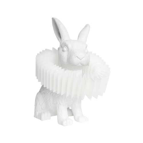Настольная лампа Loft IT Bunny 10117/C Настольная лампа Loft IT Bunny 10117/C