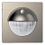 Датчик движения Schneider Electric Merten D-Life PlusLink Argus 180 с выключателем MTN5711-6050