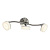 Светодиодный спот Toplight Penelope TL1237Y-03SN