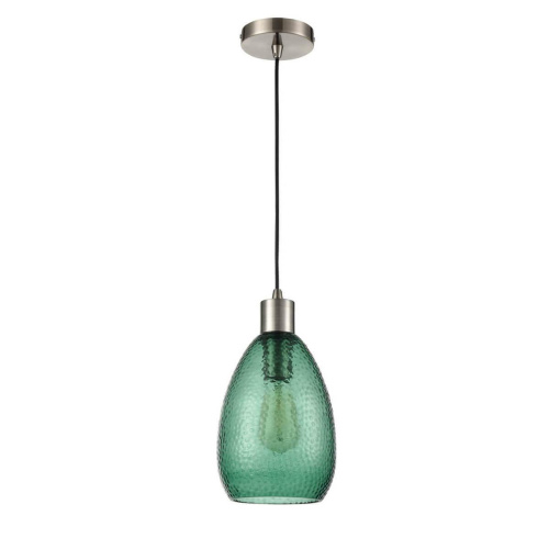 Подвесной светильник Vele Luce Placido VL5055P11 Подвесной светильник Vele Luce Placido VL5055P11