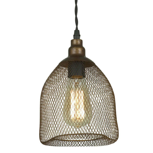Подвесной светильник Lussole Loft LSP-9646 Подвесной светильник Lussole Loft LSP-9646