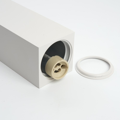 Подвесной светильник Feron Quad ML1748 48432 Подвесной светильник Feron Quad ML1748 48432