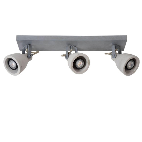 Спот Lucide Concri Led 05910/15/36 Спот Lucide Concri Led 05910/15/36