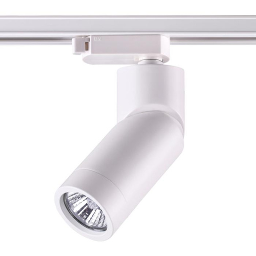 Уличный настенный светодиодный светильник Lightstar Paro 370594 Уличный настенный светодиодный светильник Lightstar Paro 370594
