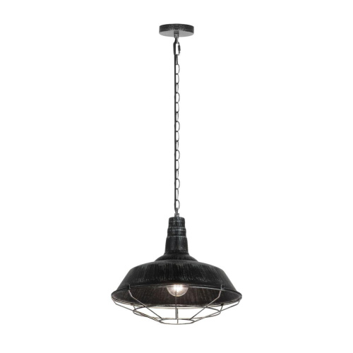 Подвесной светильник Lumina Deco Arigio LDP 6862-350 O.SL Подвесной светильник Lumina Deco Arigio LDP 6862-350 O.SL