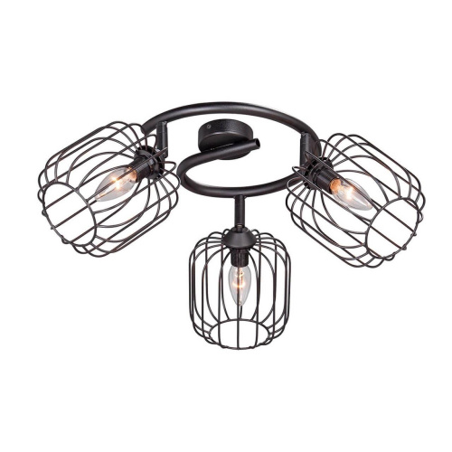 Спот Vitaluce V4299-1/3PL Спот Vitaluce V4299-1/3PL