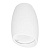 Накладной светильник Lumina Deco Bradly LDC 8052-D WT