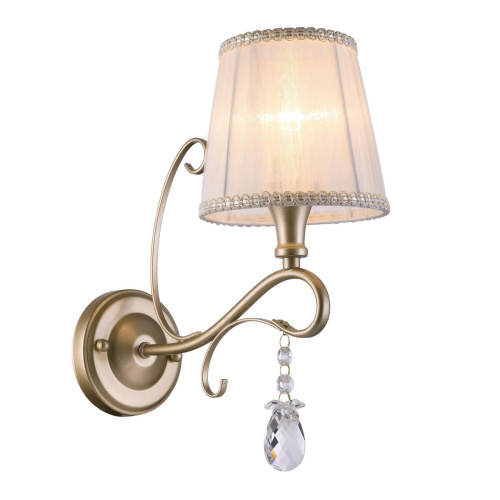 Бра Omnilux Grassano OML-63901-01 Бра Omnilux Grassano OML-63901-01