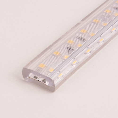 Светодиодная влагозащищенная лента Elektrostandard 18W/m 180LED/m 2835SMD белый 50M a041110 Светодиодная влагозащищенная лента Elektrostandard 18W/m 180LED/m 2835SMD белый 50M a041110