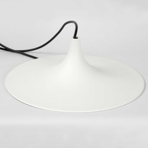 Подвесной светодиодный светильник Lussole Loft Irvine LSP-7079 Подвесной светодиодный светильник Lussole Loft Irvine LSP-7079