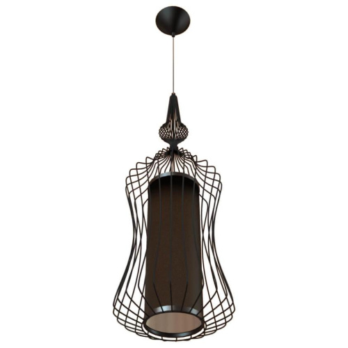 Подвесной светильник Loft IT Loft8906/C Подвесной светильник Loft IT Loft8906/C