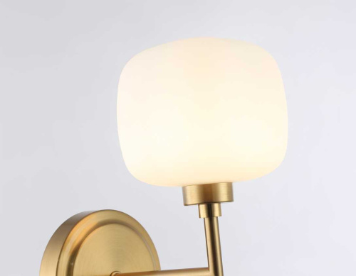 Бра Ambrella light High Light LH53021 Бра Ambrella light High Light LH53021