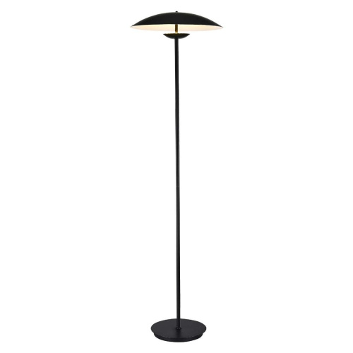 Торшер ST Luce ARMONICO SL6502.405.01 Торшер ST Luce ARMONICO SL6502.405.01