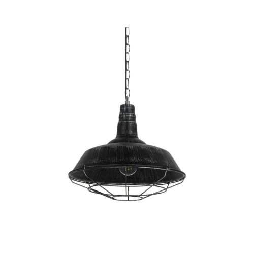 Подвесной светильник Lumina Deco Arigio LDP 6862-350 O.SL Подвесной светильник Lumina Deco Arigio LDP 6862-350 O.SL