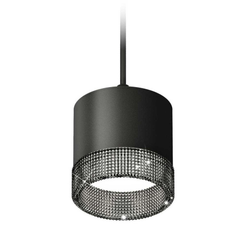 Комплект подвесного светильника Ambrella light Techno Spot XP (A2333, C8111, N8484) XP8111041 Комплект подвесного светильника Ambrella light Techno Spot XP (A2333, C8111, N8484) XP8111041