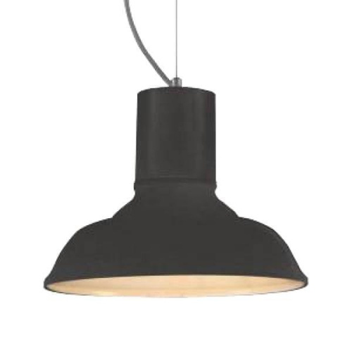 Подвесной светильник ST Luce Valvola SL339.403.01 Подвесной светильник ST Luce Valvola SL339.403.01