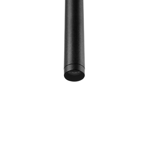 Встраиваемый светодиодный спот Loft IT Cane 10359/1200 Black Встраиваемый светодиодный спот Loft IT Cane 10359/1200 Black