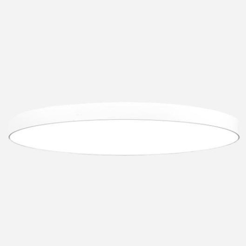 Потолочный светодиодный светильник Siled Ring 7372141 Потолочный светодиодный светильник Siled Ring 7372141