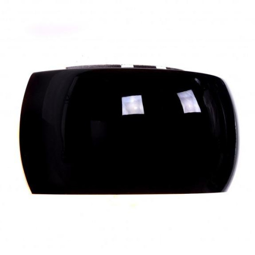 Настенный светильник Lumina Deco Disposa LDW 7018-4 BK Настенный светильник Lumina Deco Disposa LDW 7018-4 BK