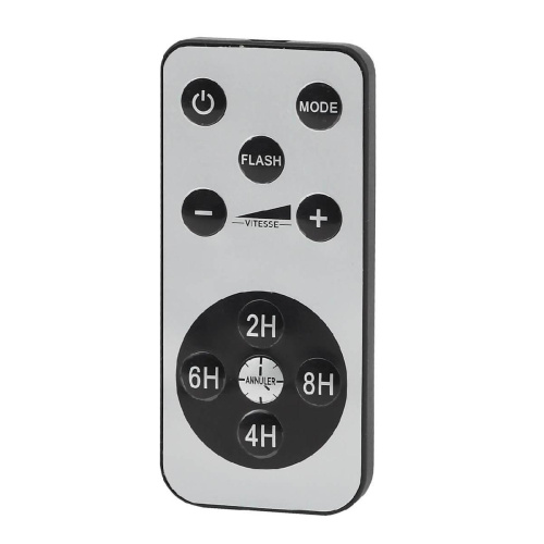 Проектор ЭРА метеоритный дождь 220V IP44 5W разноцветный ENIOP-01 Б0041642 Проектор ЭРА метеоритный дождь 220V IP44 5W разноцветный ENIOP-01 Б0041642