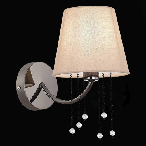 Бра Evoluce Alluria SLE1118-801-01 Бра Evoluce Alluria SLE1118-801-01