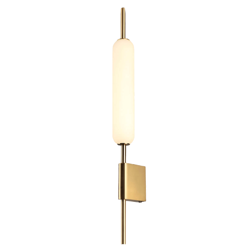 Бра Odeon Light Reeds 4794/12WL Бра Odeon Light Reeds 4794/12WL