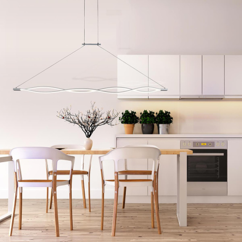 Потолочный светильник Nowodvorski Downlight 4865 Потолочный светильник Nowodvorski Downlight 4865