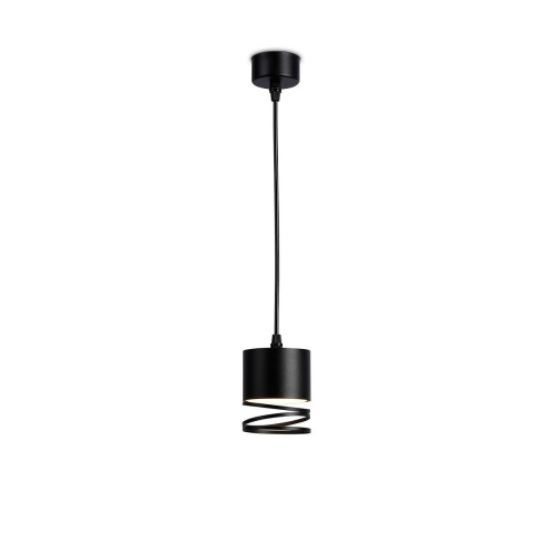 Подвесной светильник Ambrella light Techno Spot Techno TN71109 Подвесной светильник Ambrella light Techno Spot Techno TN71109