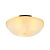 Потолочный светильник F-Promo Costa 2752-3C